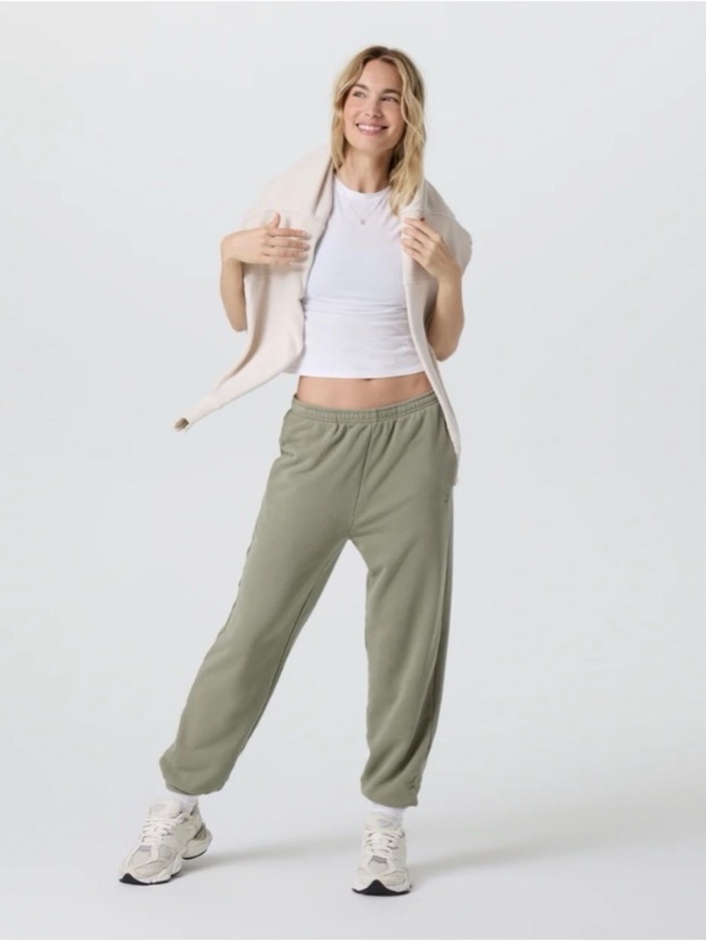 Vuori Sedona Sweatpant